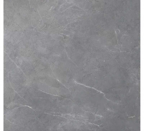 Гранитогрес „Ариа“ полиран 60x60cm.jpg